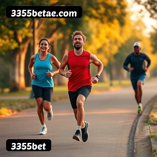 Vantagens exclusivas 3355bet para jogadores brasileiros - São Paulo, Rio, BH