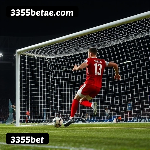 Requisitos do APK da 3355bet para Android