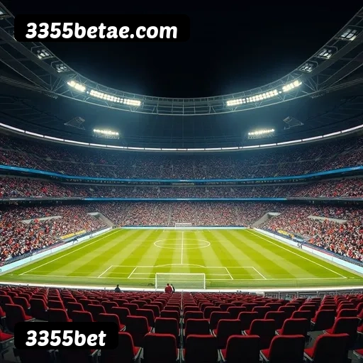 Comparação APP mobile vs versão web da 3355bet