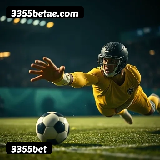 Estatísticas de bônus da 3355bet em São Paulo, Rio de Janeiro e Brasília