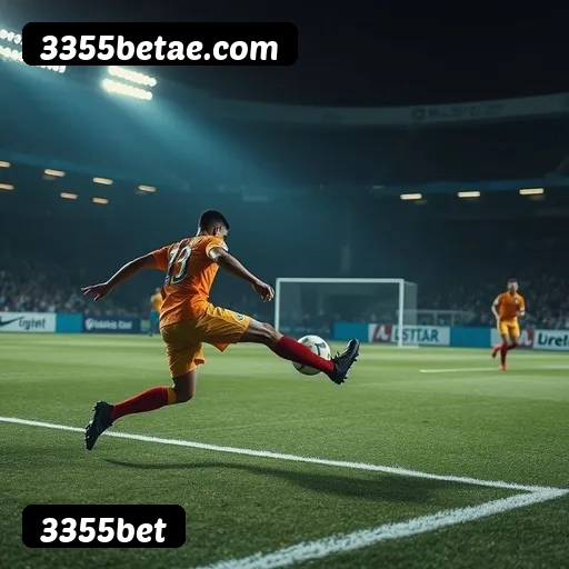 3355bet bônus R$5.000 + 500 giros - Rollover 35x, prazo 30 dias, 38% taxa conversão