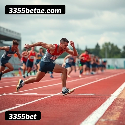 Tabela RTP dos jogos de cassino da 3355bet