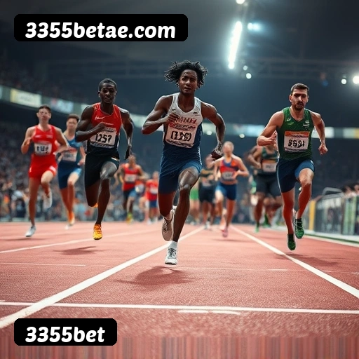 Catálogo 3355bet 3.100+ jogos - Pragmatic Play, Evolution, NetEnt