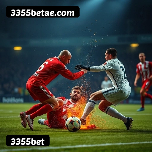 Grandes vencedores 3355bet de São Paulo, Rio de Janeiro, Belo Horizonte - Saques PIX confirmados