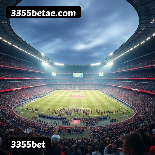 3355bet APP mobile iOS Android - 187 mil downloads São Paulo Rio BH