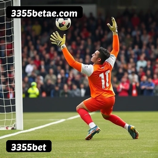 3355bet PIX instantâneo Brasil - Depósito e saque em minutos 24/7