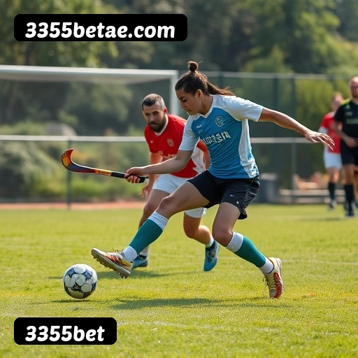 Jogo responsável 3355bet - Ferramentas de controle, limites, auto-exclusão, suporte CVV 188