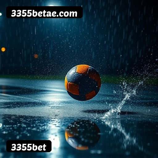 Tabela RTP verificado dos top 15 jogos mais populares 3355bet - Gates of Olympus, Fortune Tiger, Aviator