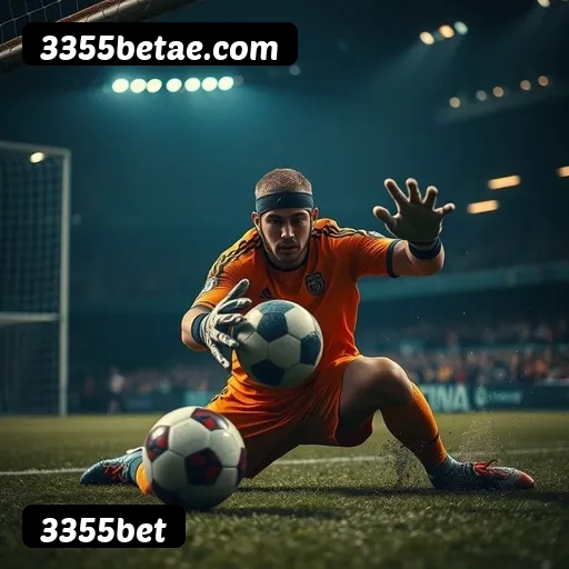 Principais provedores de slots da 3355bet - NetEnt, Pragmatic Play, Play'n GO