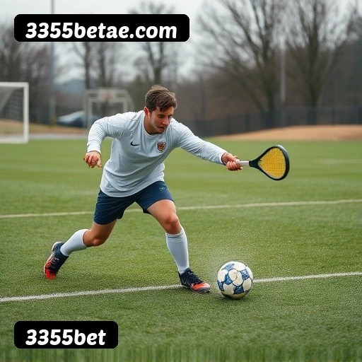 Estatísticas 3355bet 2025–2026 - 120 mil jogadores ativos, R$72.5M pagos, RTP 96.52%