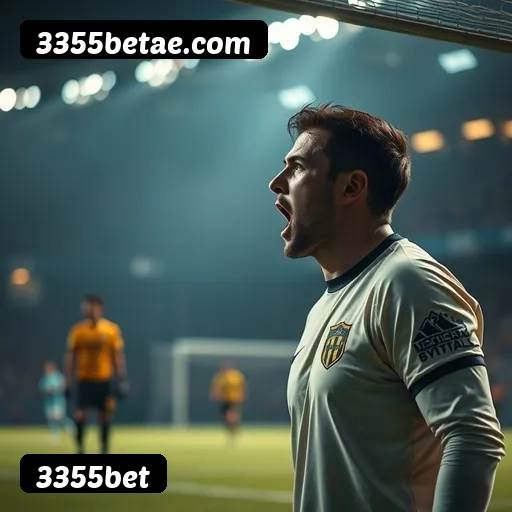 3355bet suporte 24/7 português Brasil - 47 atendentes brasileiros chat ao vivo